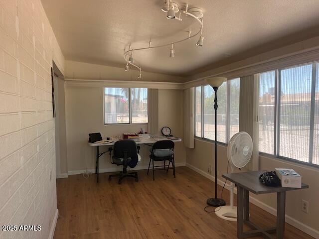 5815 East Adobe Road Mesa, AZ 85205 - Photo 5 of 17 Other end of AZ room