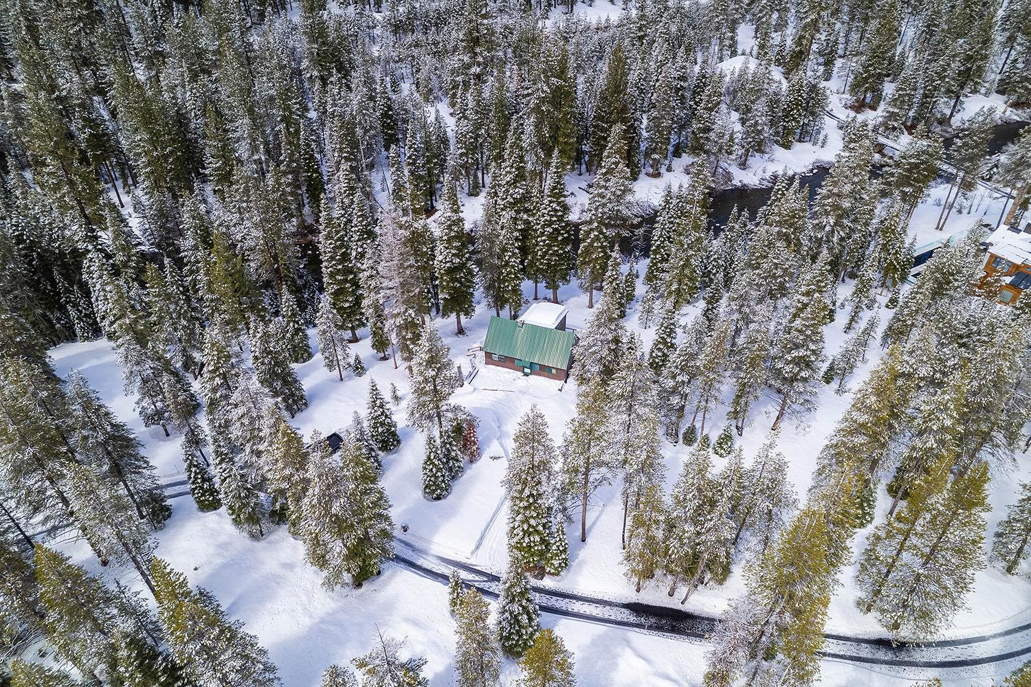 6170-6220 River Road Truckee, CA 96161 - Photo 4 of 21 Gallery Image 4