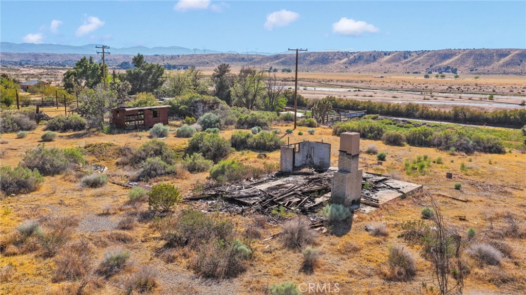 1 Lamprey Road Apple Valley, CA 92308 - Photo 5 of 9
