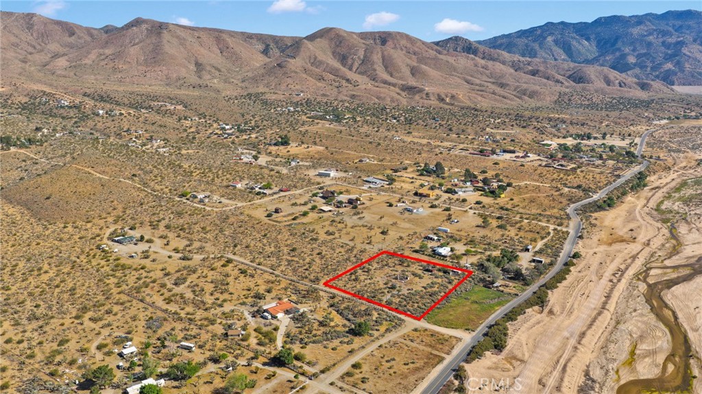 1 Lamprey Road Apple Valley, CA 92308 - Photo 6 of 9