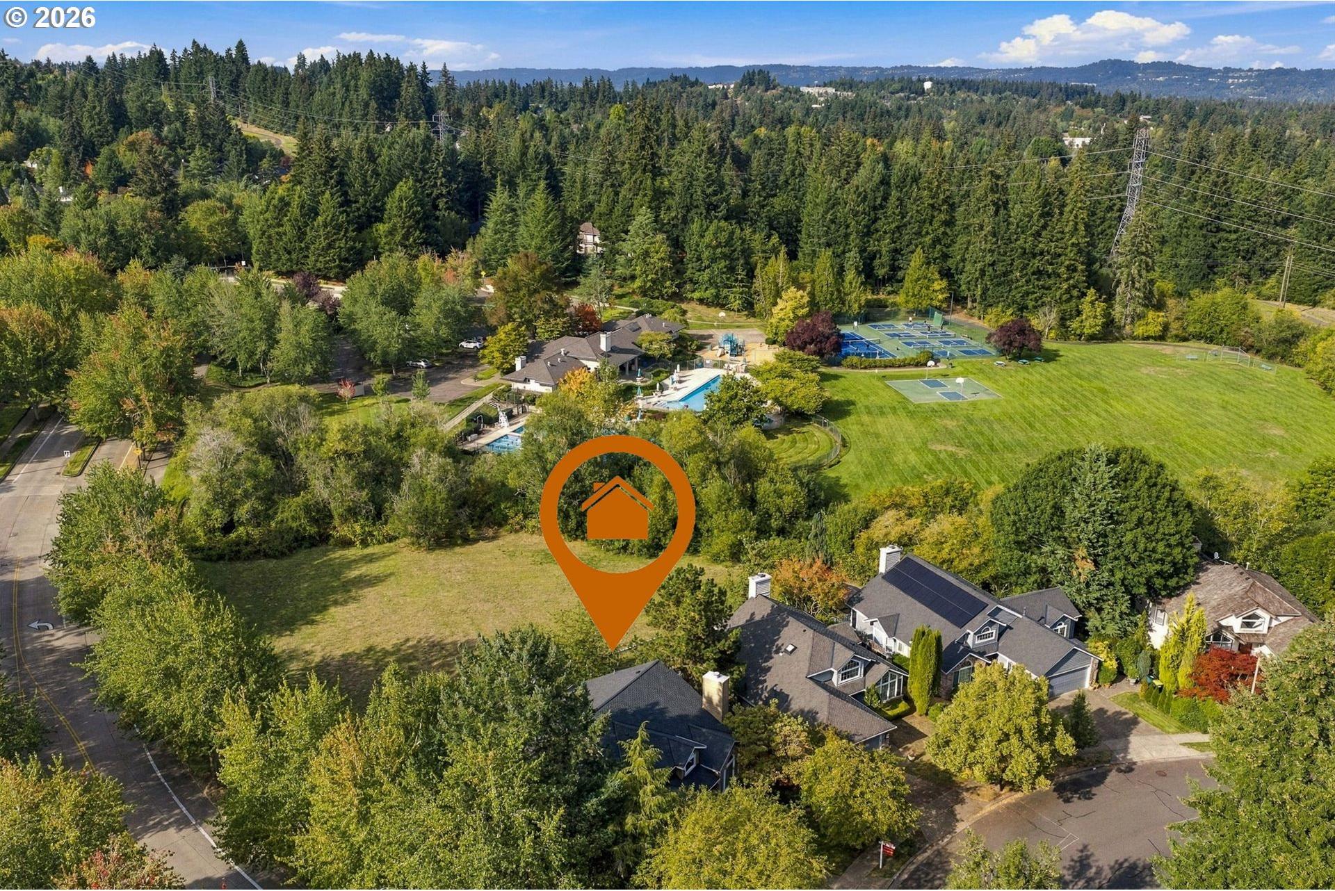 11200 Southwest Pintail Loop Beaverton, OR 97007 - Photo 31 of 34 Gallery Image 31