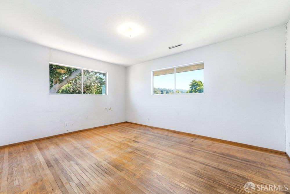 3210 Kansas Street Oakland, CA 94602 - Photo 21 of 63