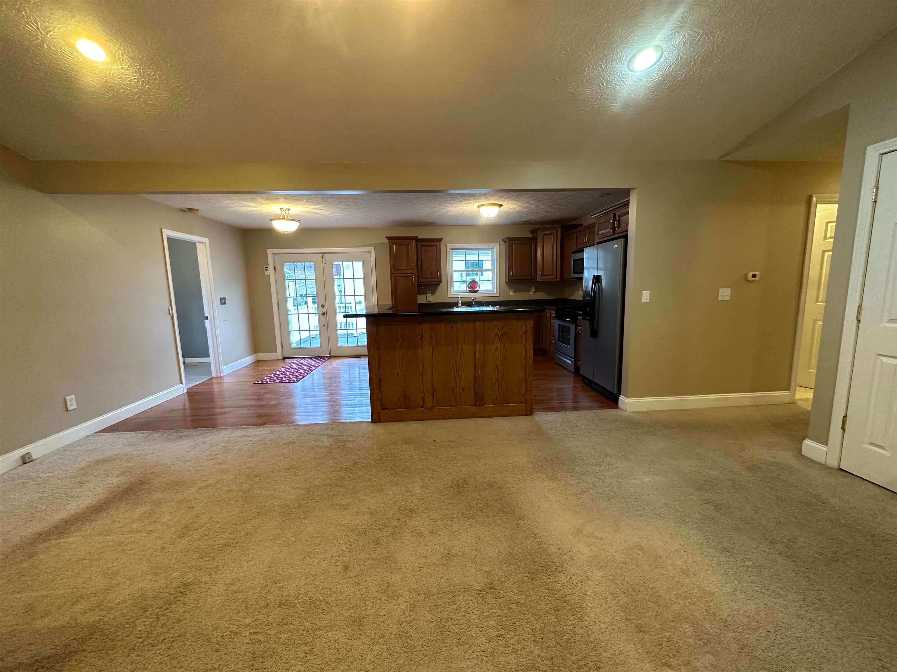 9822 Straight Fork Road West Hamlin, WV 25571 - Photo 3 of 21 Gallery Image 3