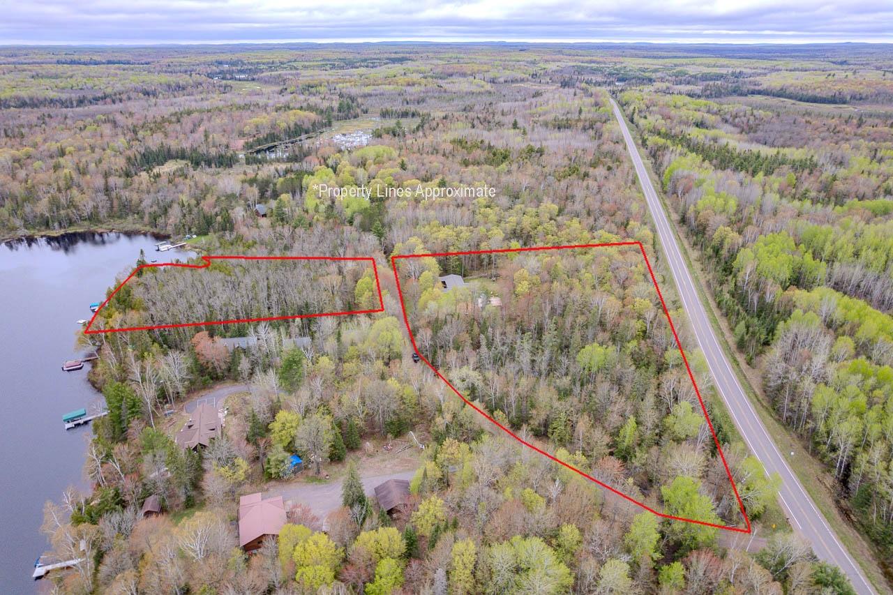 9014 North Star Road Presque Isle, WI 54557 - Photo 60 of 61 Gallery Image 60