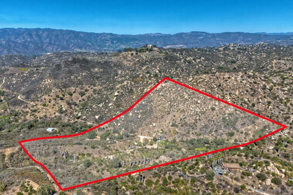 38696 Harris Trail Fallbrook, CA 92028 - Photo 7 of 19 Gallery Image 7