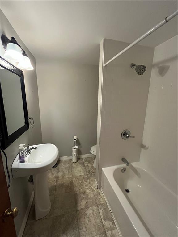 816 North Sycamore Road Iola, KS 66749 - Photo 31 of 42