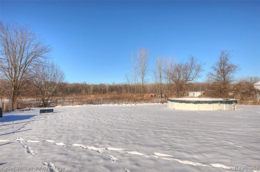 23760 Carleton West Road Belleville, MI 48111 - Photo 41 of 41