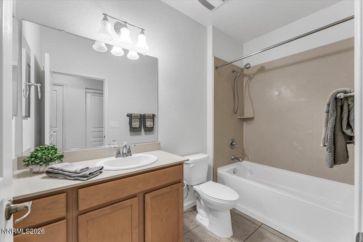 1260 Wakefield Trail Reno, NV 89523 - Photo 29 of 51 29-1260 Wakefield Trail Reno NV 89523 (2