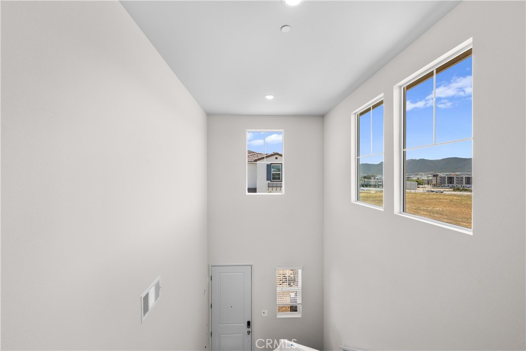 28577 Via Roble Temecula, CA 92591 - Photo 42 of 54