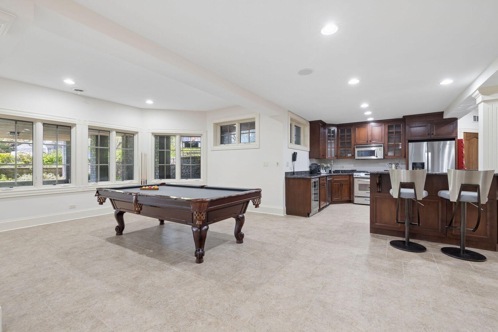 17 Ambriance Drive Burr Ridge, IL 60527 - Photo 54 of 62