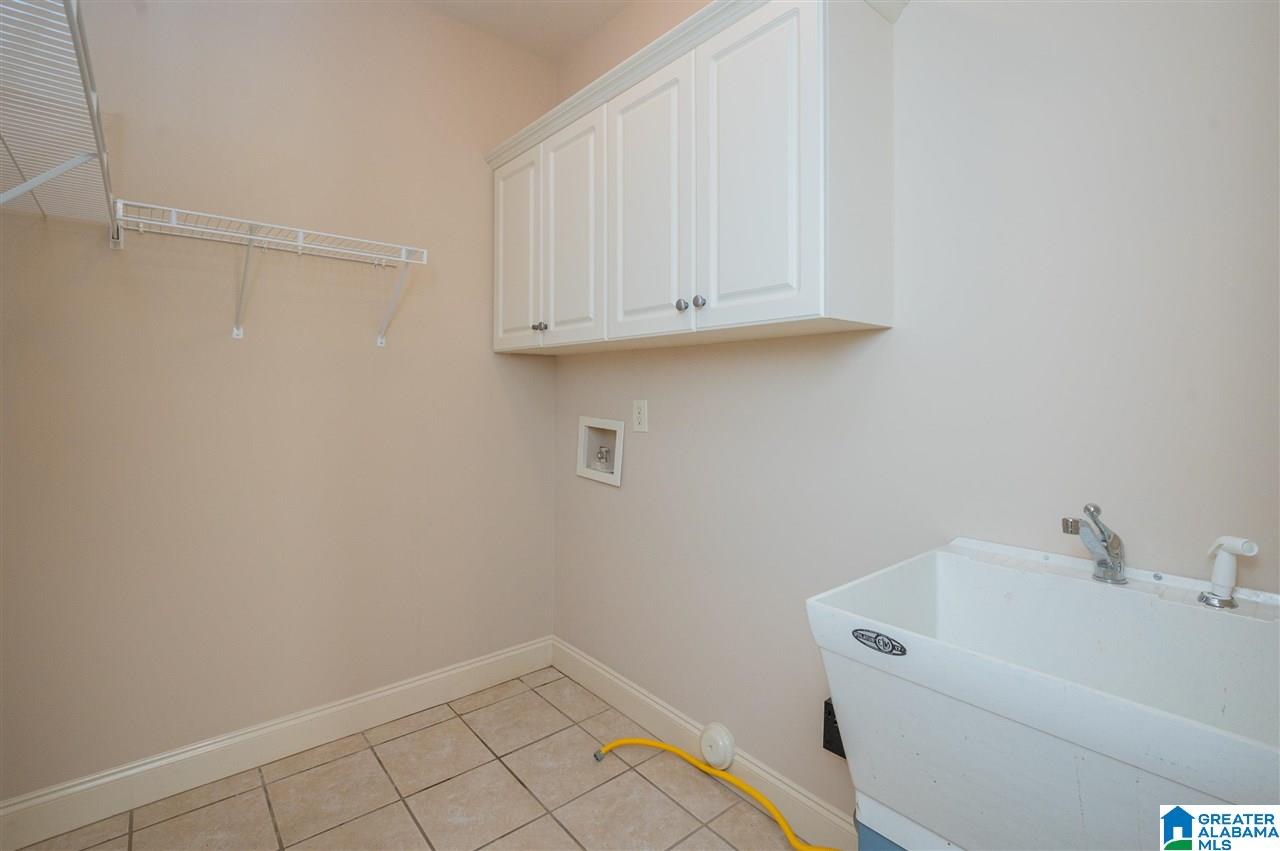3066 Arbor Bend Hoover, AL 35244 - Photo 27 of 50