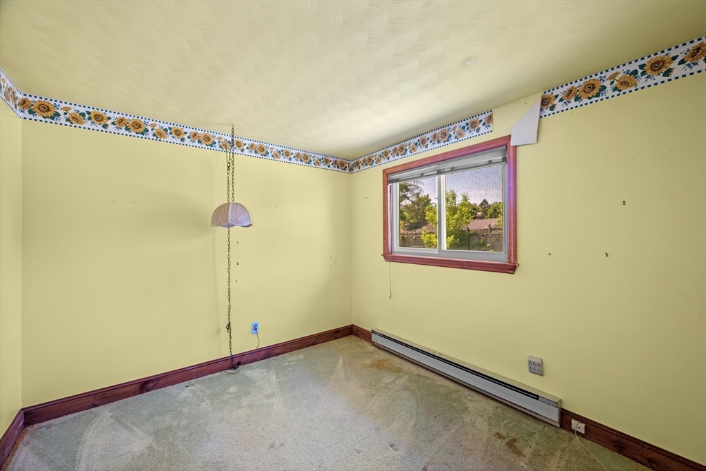64 Amherst Road Beverly, MA 01915 - Photo 23 of 36