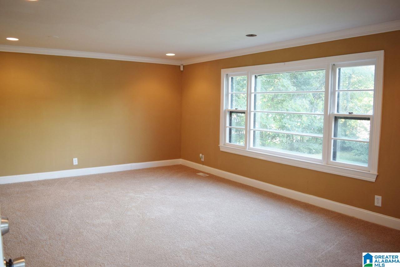 944 5 Mile Road Birmingham, AL 35215 - Photo 3 of 17