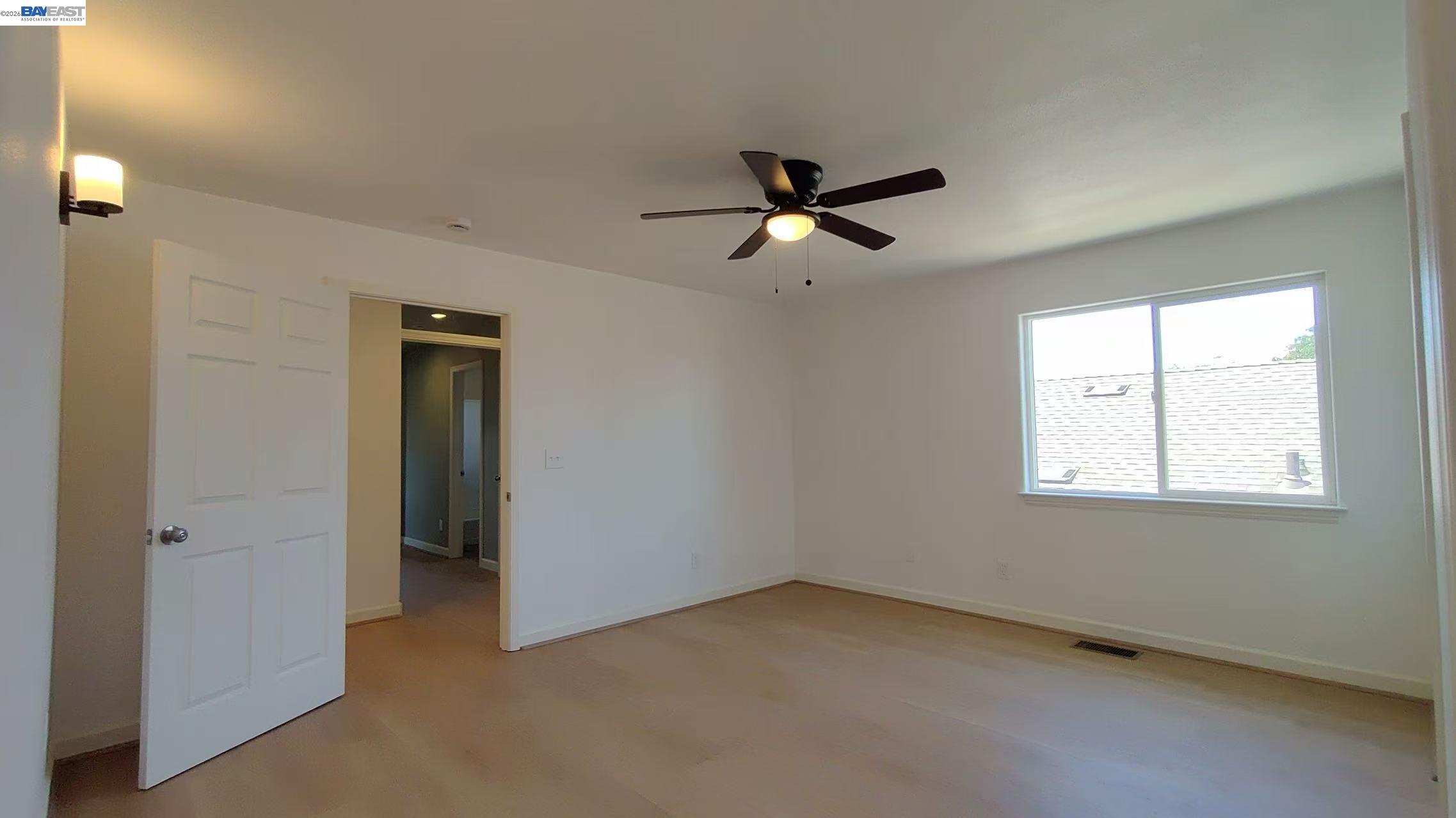 917 First Street Rodeo, CA 94572 - Photo 15 of 32