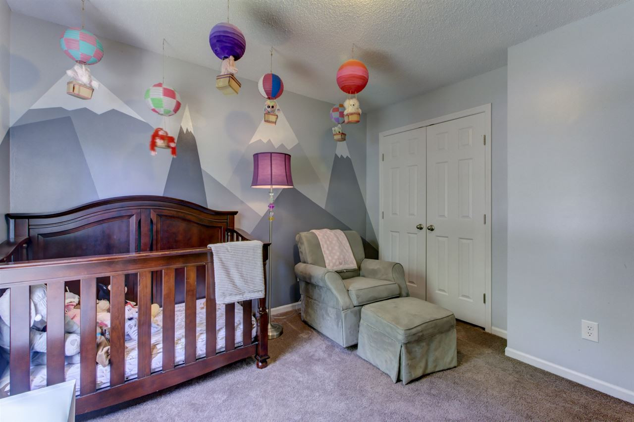 615 Bluestone Road Durham, NC 27713 - Photo 23 of 30 Photo 23