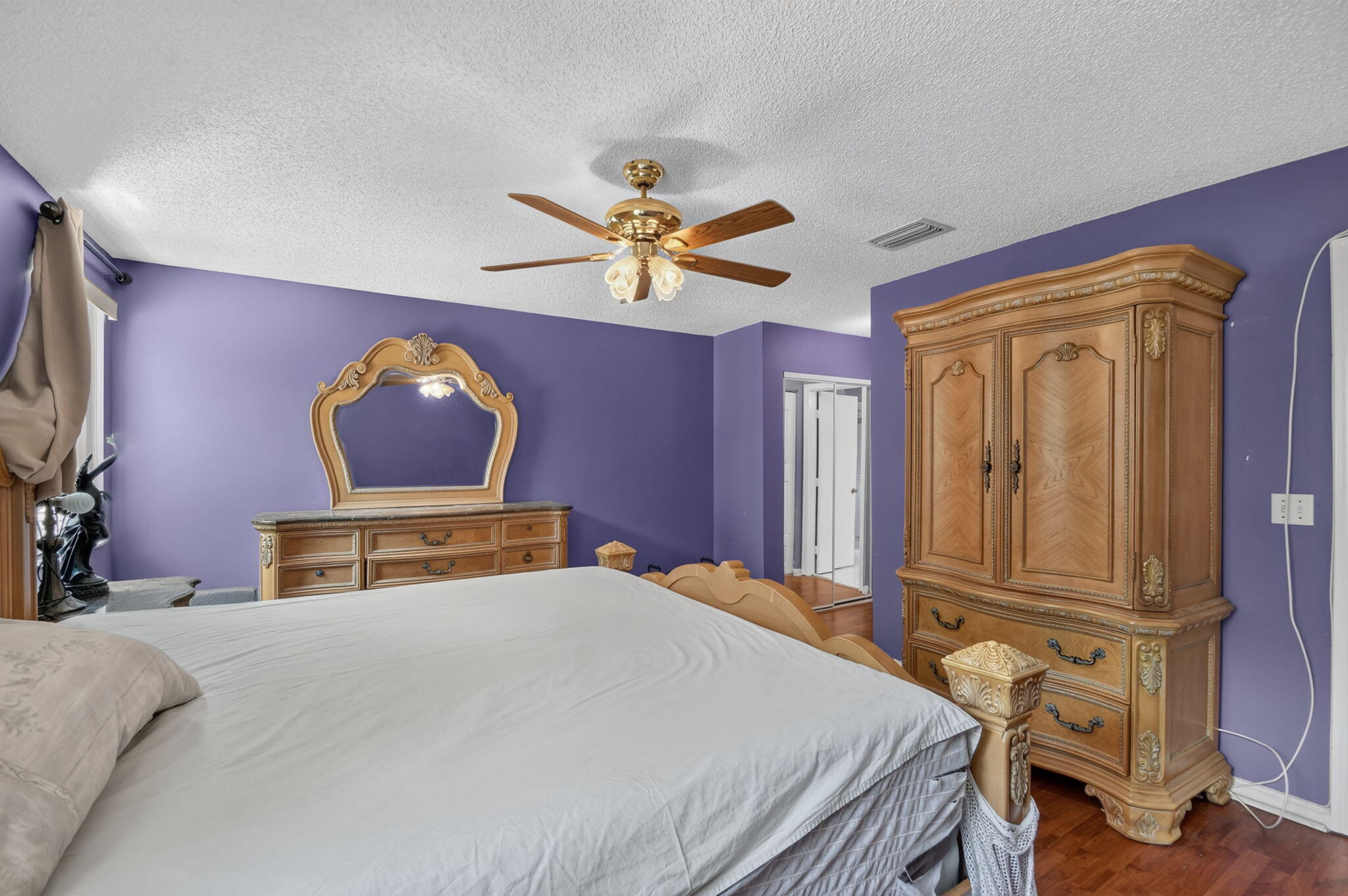 8332 Bermuda Sound Way Boynton Beach, FL 33436 - Photo 26 of 67 25-web-or-mls-DSC_5457