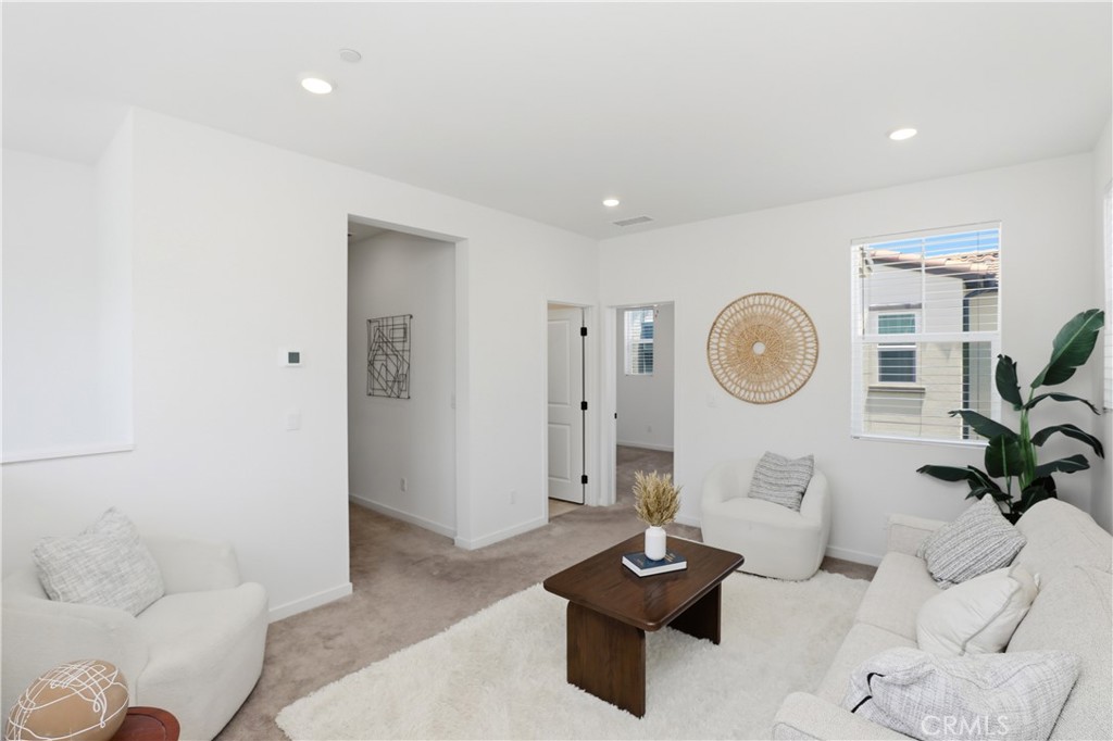 4089 Spring Haven Lane Corona, CA 92883 - Photo 19 of 74