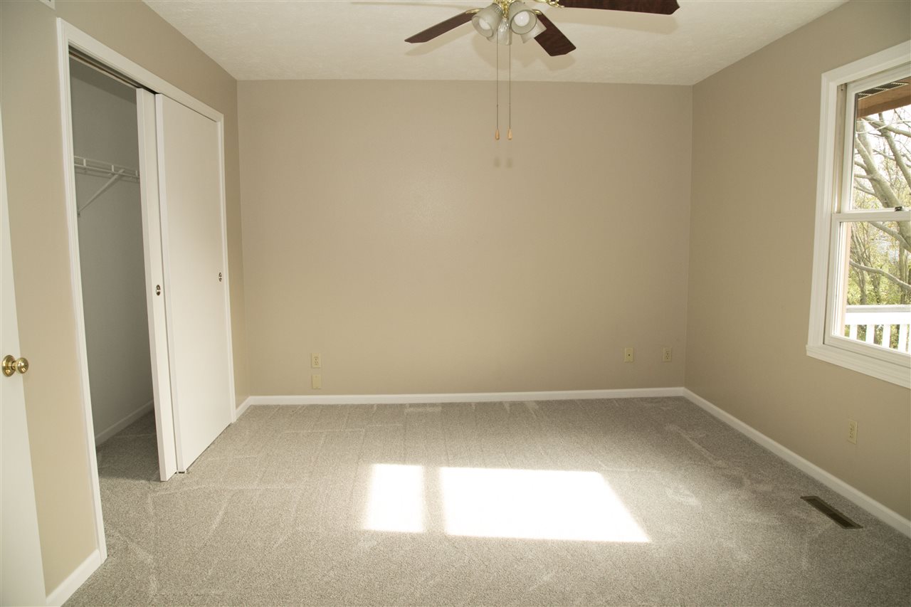 316 Pembroke Road Southwest Poplar Grove, IL 61065 - Photo 12 of 18 Gallery Image 12