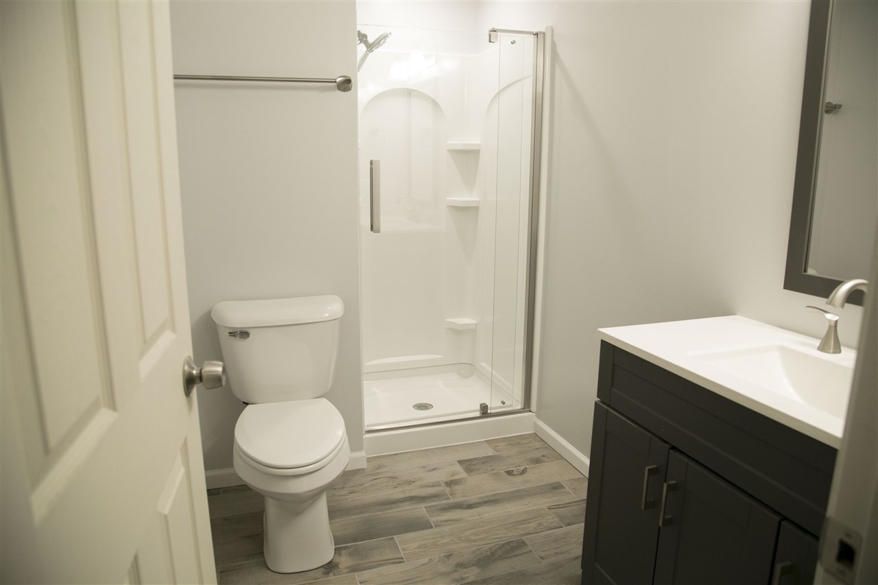 316 Pembroke Road Southwest Poplar Grove, IL 61065 - Photo 14 of 18 Gallery Image 14