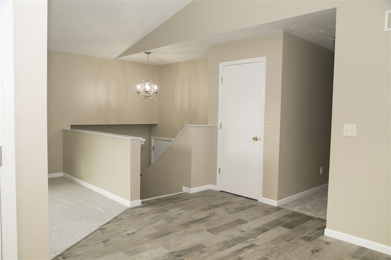 316 Pembroke Road Southwest Poplar Grove, IL 61065 - Photo 6 of 18 Gallery Image 6