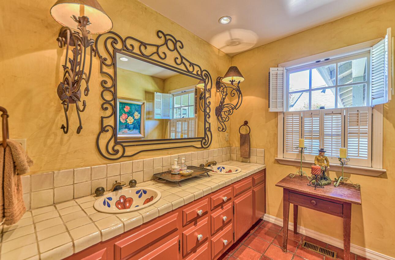 29225 Chualar Canyon Road Chualar, CA 93925 - Photo 53 of 93