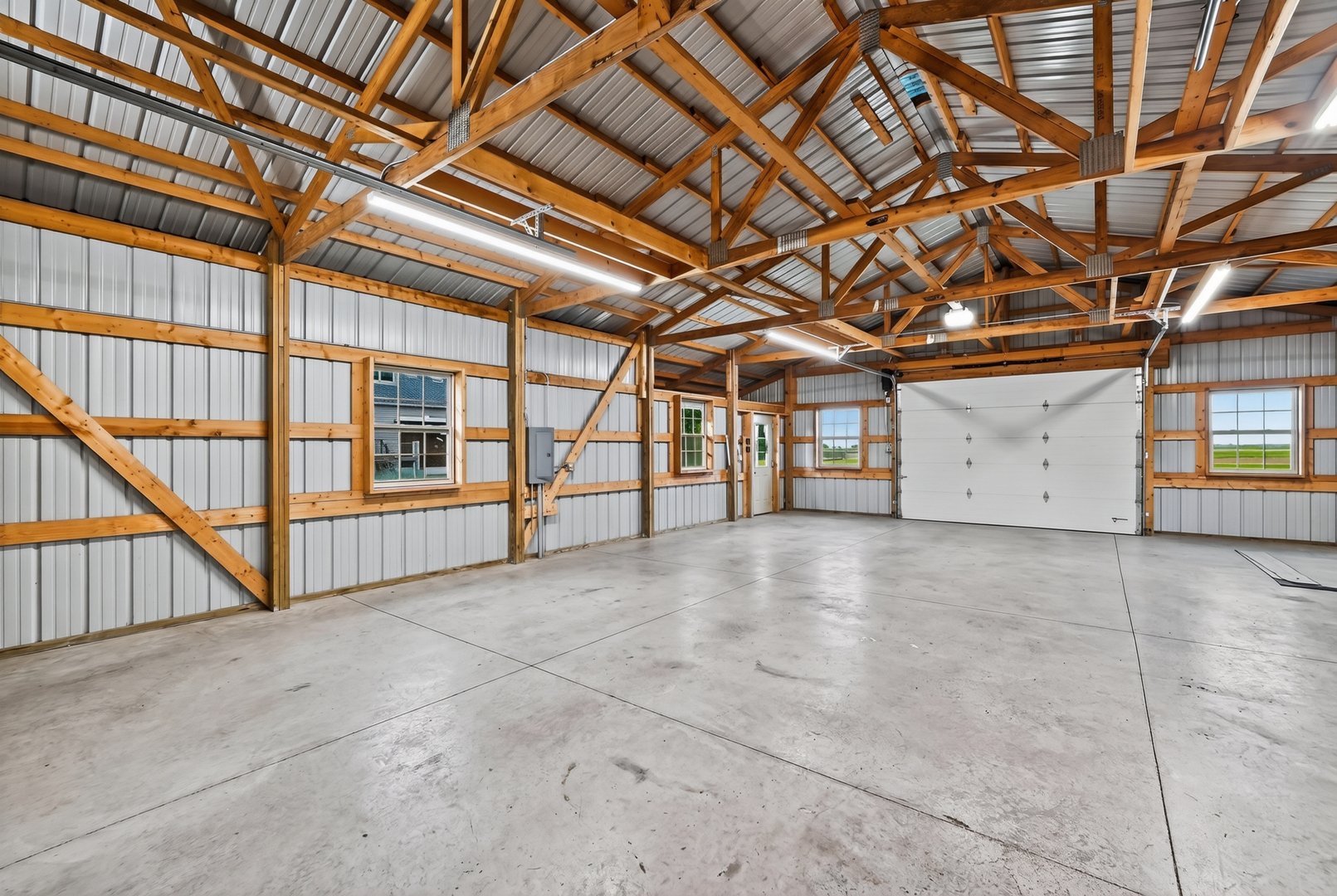 23401 Lucas Road DeKalb, IL 60115 - Photo 58 of 66