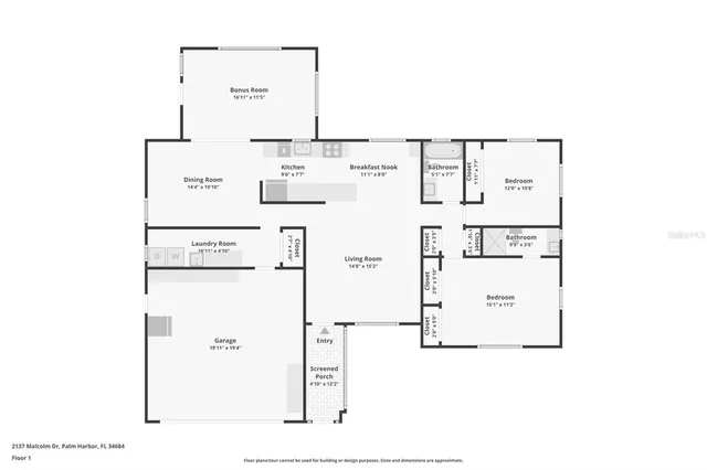 a picture of a cabinet with a white wall