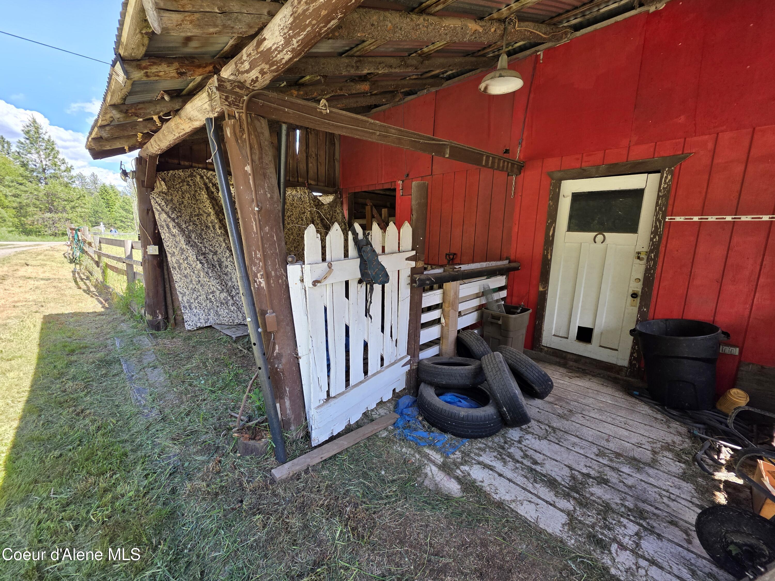 15707 North Ranch Valley Road Rathdrum, ID 83858 - Photo 24 of 49 15707 N Ranch Valley Rd, Rathdrum Idaho