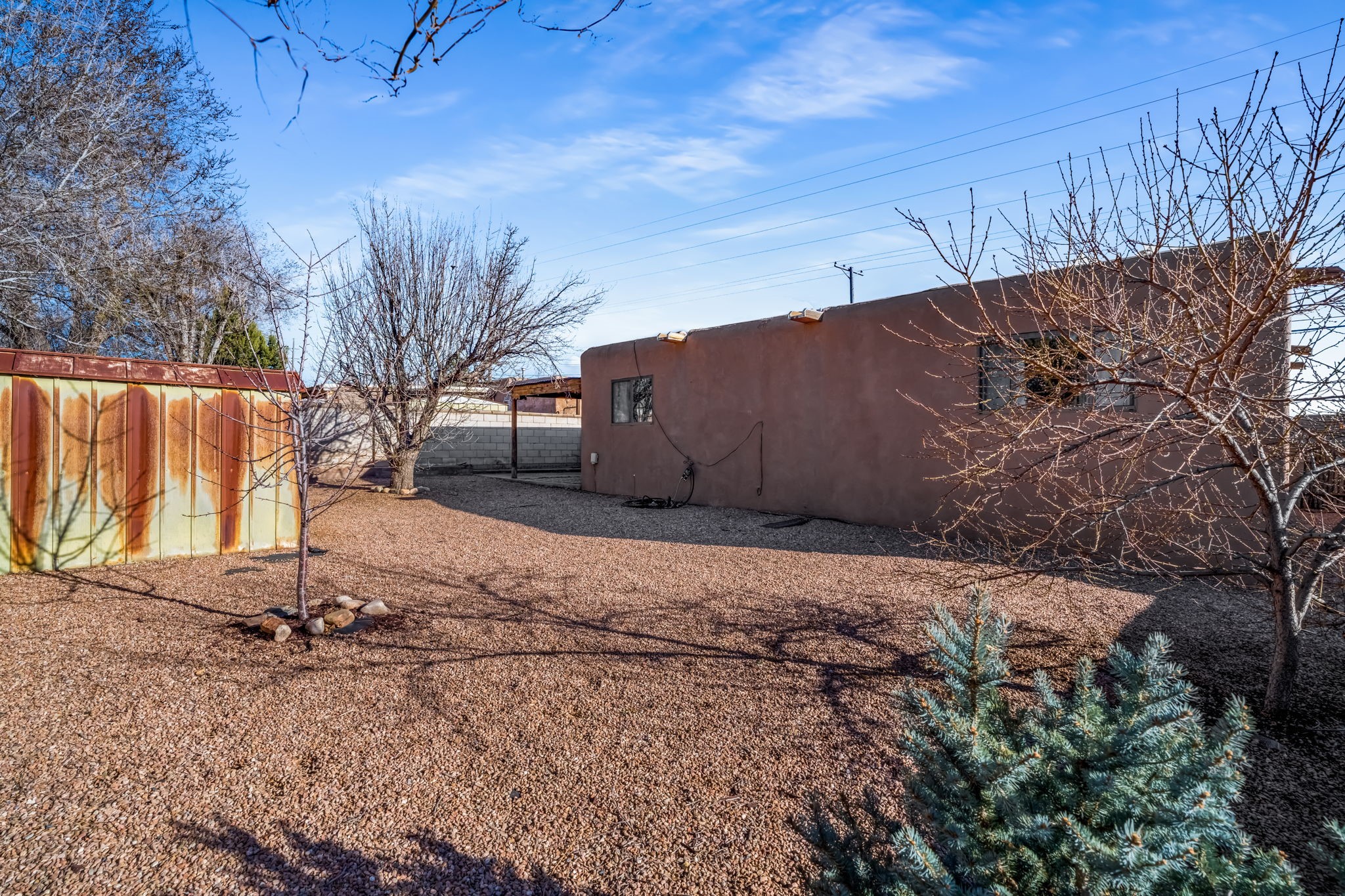 2833 Siringo Road Santa Fe, NM 87507 - Photo 27 of 28