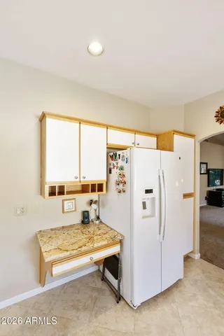 $374,000 | 25208 South Pinewood Drive, Sun Lakes, AZ 85248