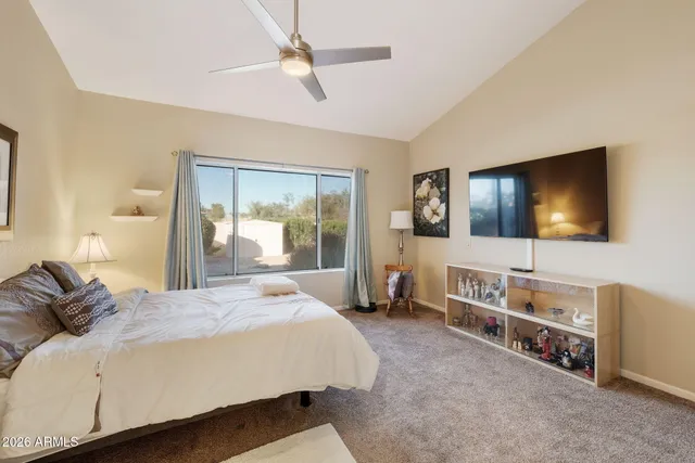 $374,000 | 25208 South Pinewood Drive, Sun Lakes, AZ 85248