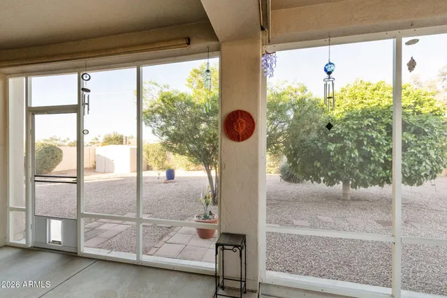 $374,000 | 25208 South Pinewood Drive, Sun Lakes, AZ 85248