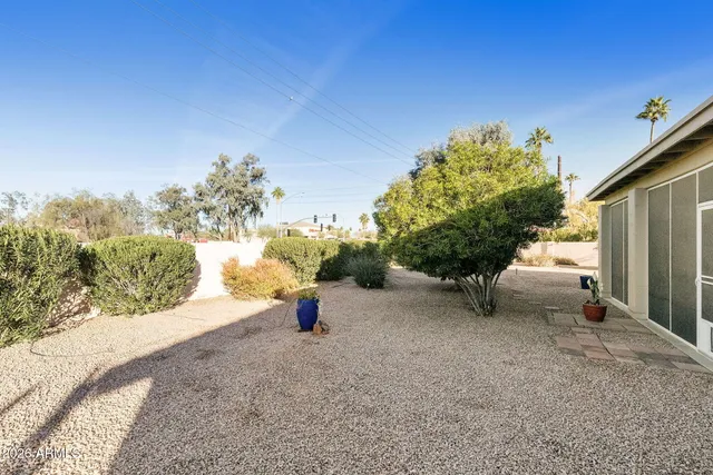 $374,000 | 25208 South Pinewood Drive, Sun Lakes, AZ 85248