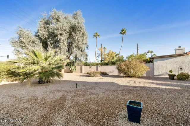 $374,000 | 25208 South Pinewood Drive, Sun Lakes, AZ 85248
