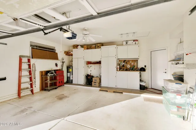 $374,000 | 25208 South Pinewood Drive, Sun Lakes, AZ 85248