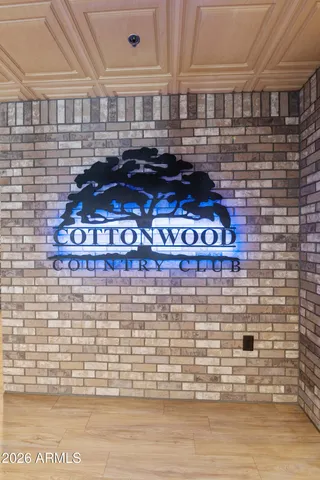 $374,000 | 25208 South Pinewood Drive, Sun Lakes, AZ 85248