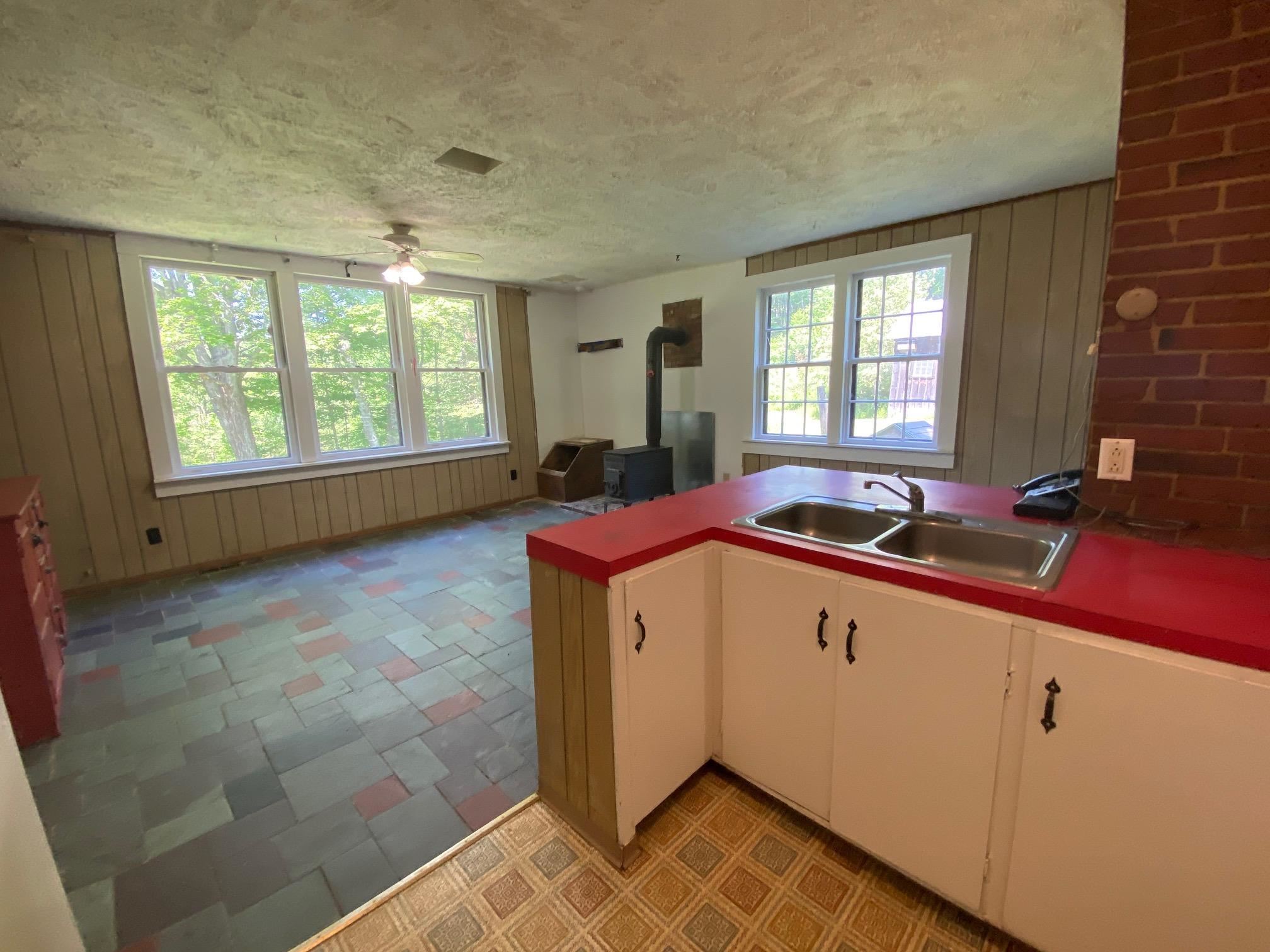 1213 West County Road Calais, VT 05648 - Photo 12 of 36