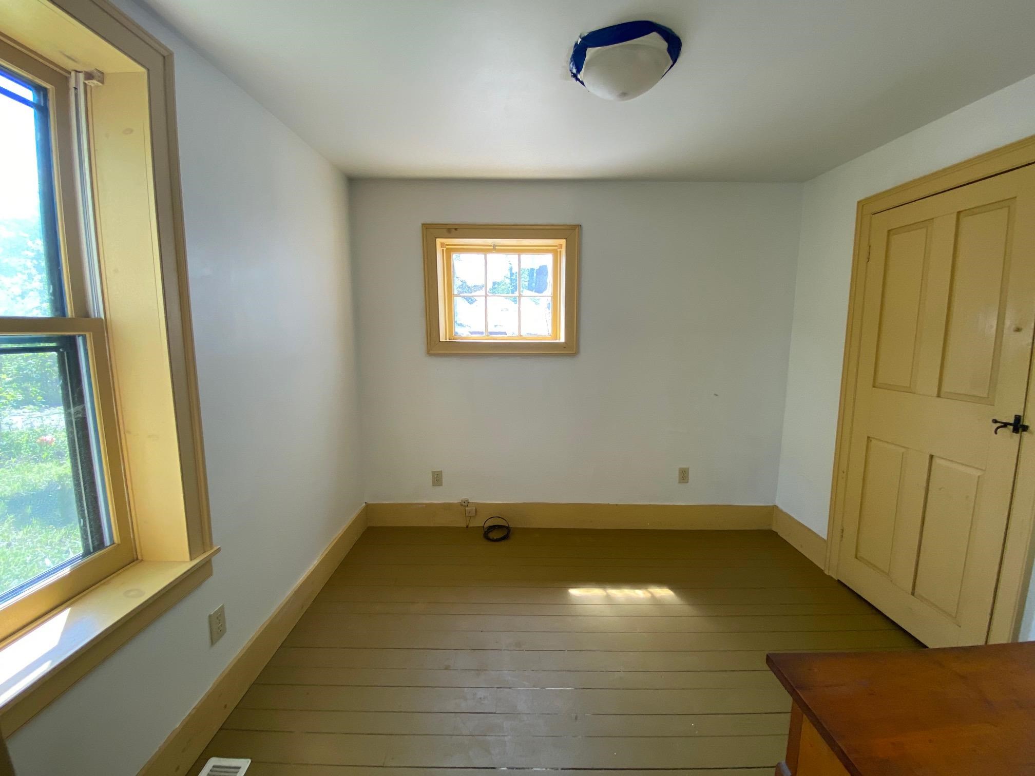1213 West County Road Calais, VT 05648 - Photo 18 of 36