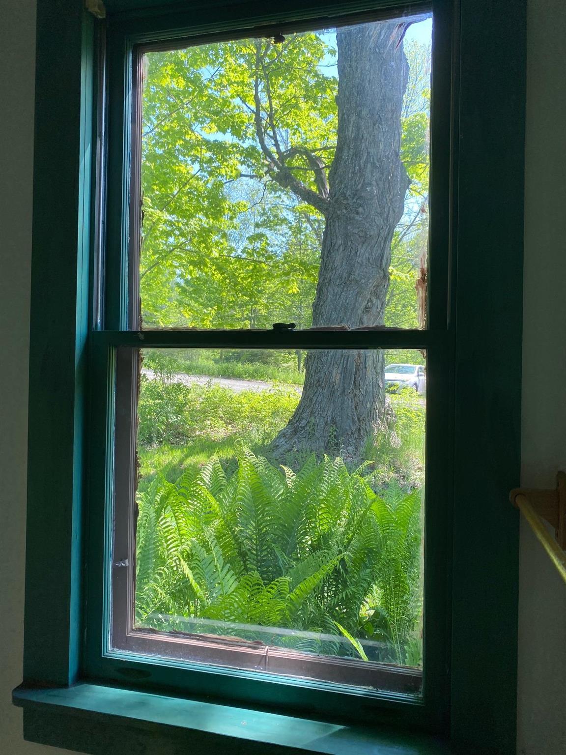 1213 West County Road Calais, VT 05648 - Photo 19 of 36