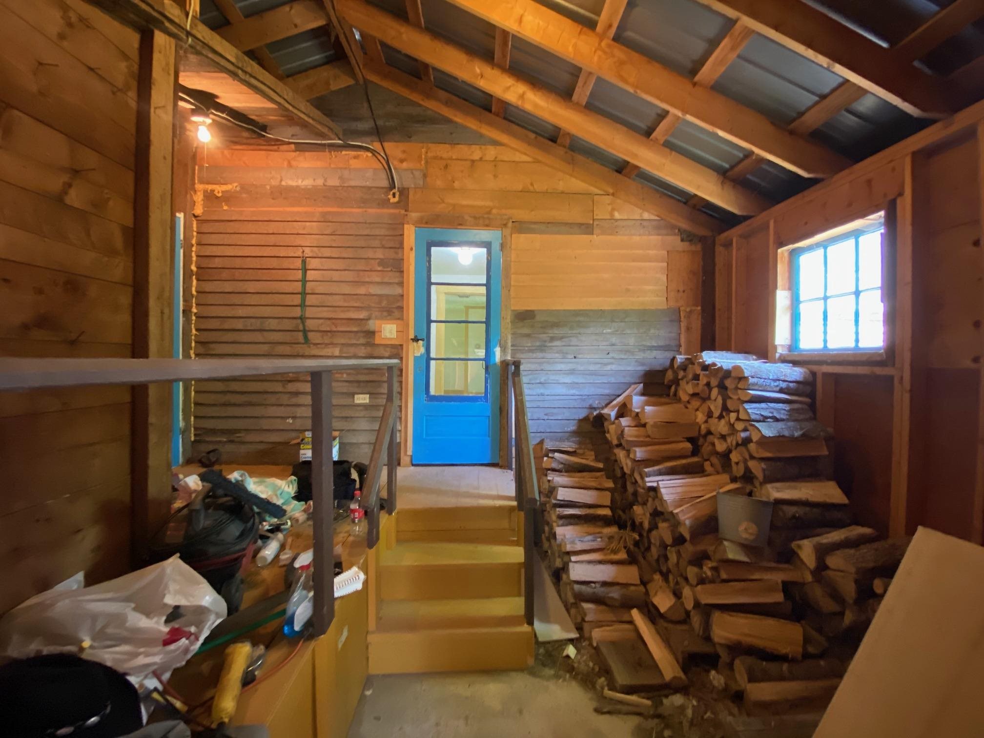 1213 West County Road Calais, VT 05648 - Photo 27 of 36
