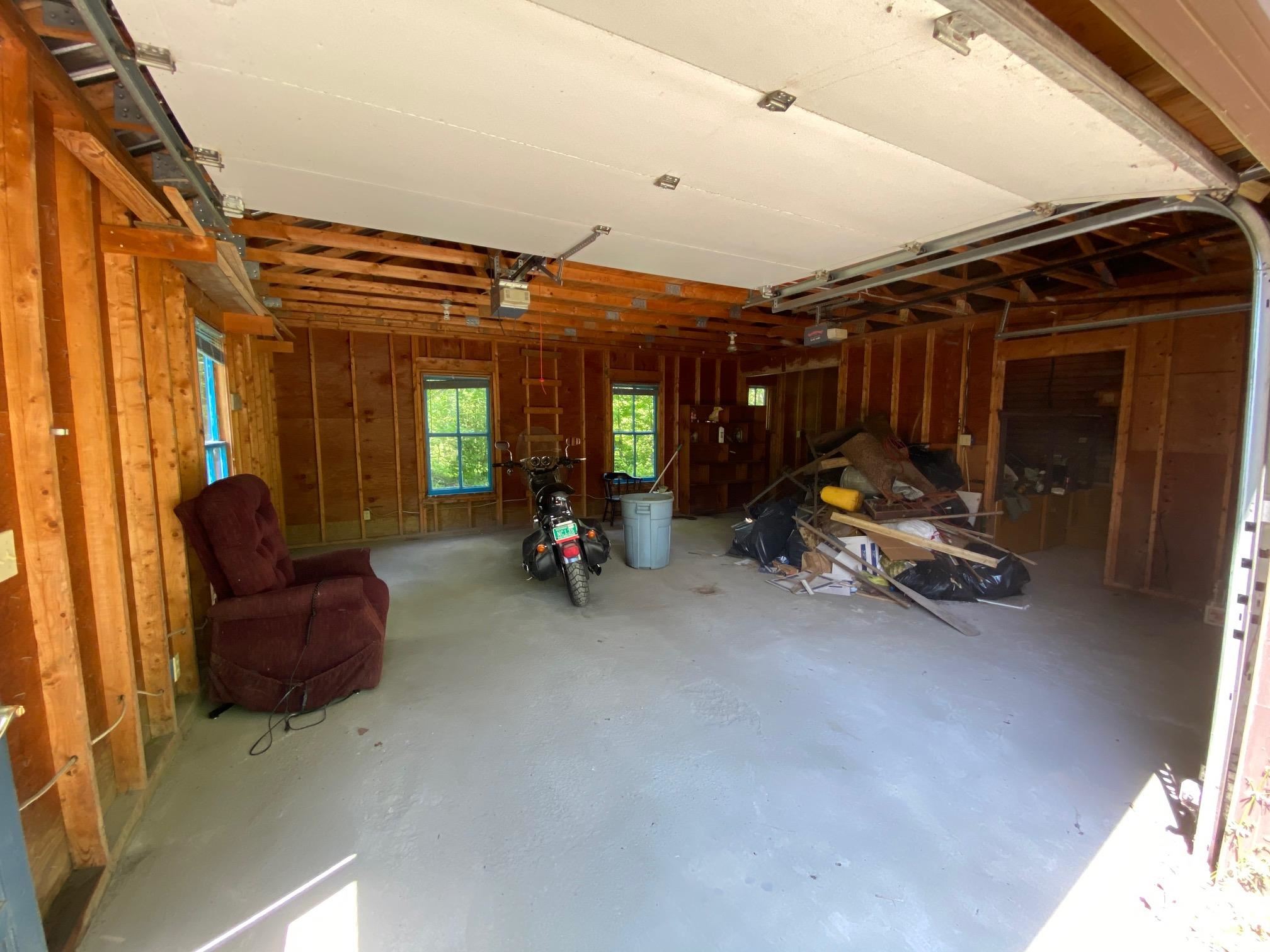 1213 West County Road Calais, VT 05648 - Photo 28 of 36