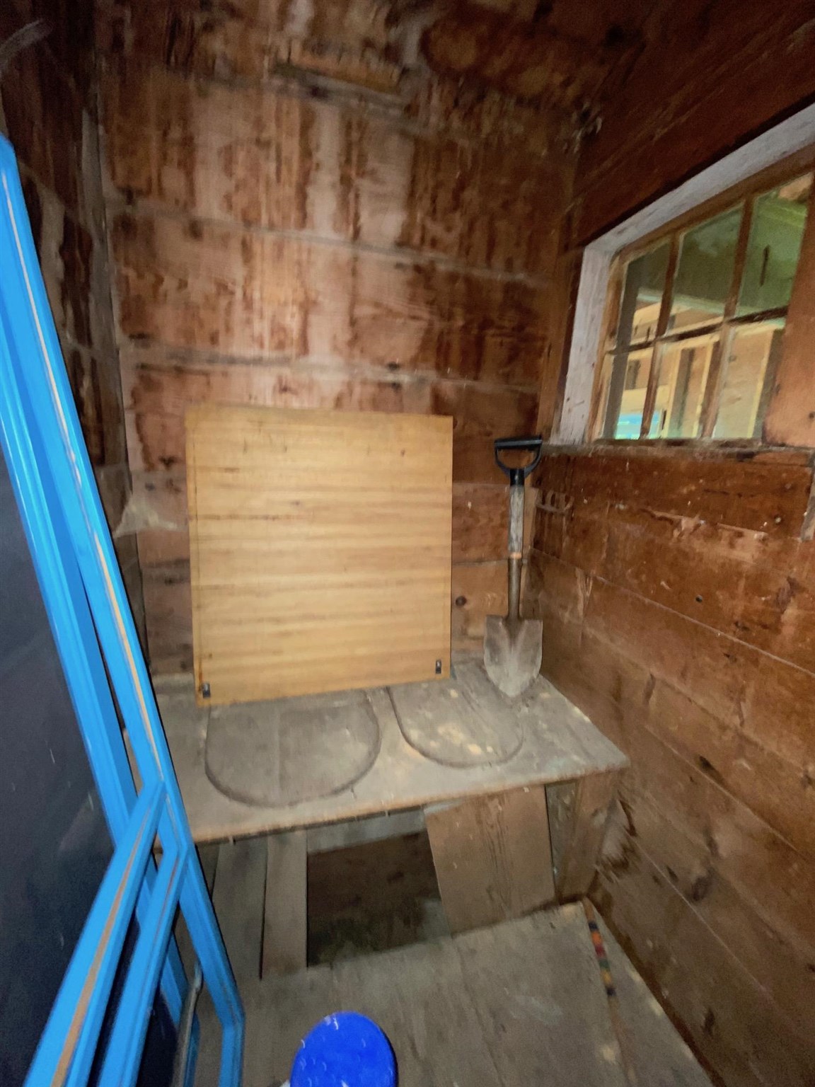 1213 West County Road Calais, VT 05648 - Photo 29 of 36