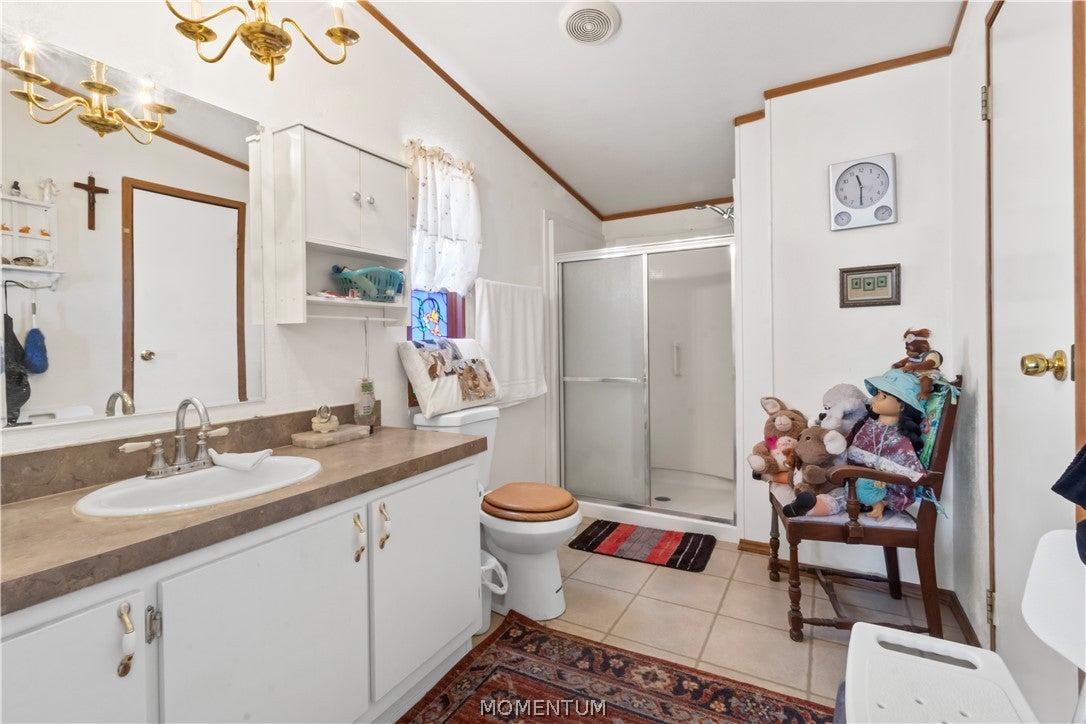 3384 Horn Road Golden Valley, AZ 86413 - Photo 30 of 43 Gallery Image 30