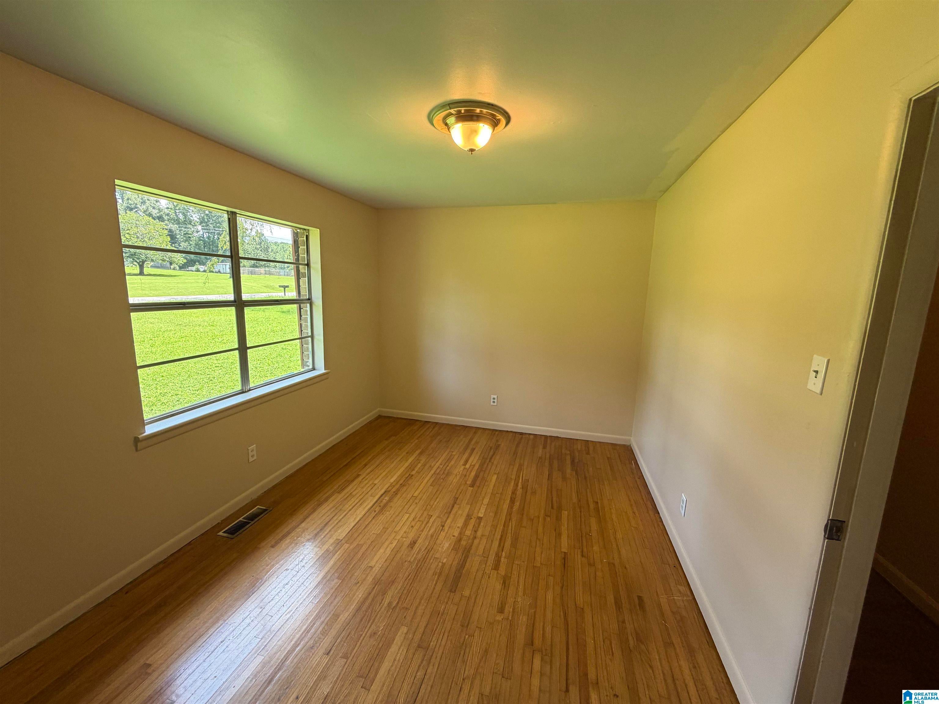4905 Spunky Hollow Road Remlap, AL 35133 - Photo 12 of 22 Gallery Image 12