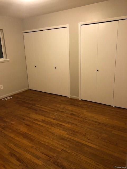 26655 Ridgefield Avenue Warren, MI 48089 - Photo 7 of 17 IMG_1341.jpg