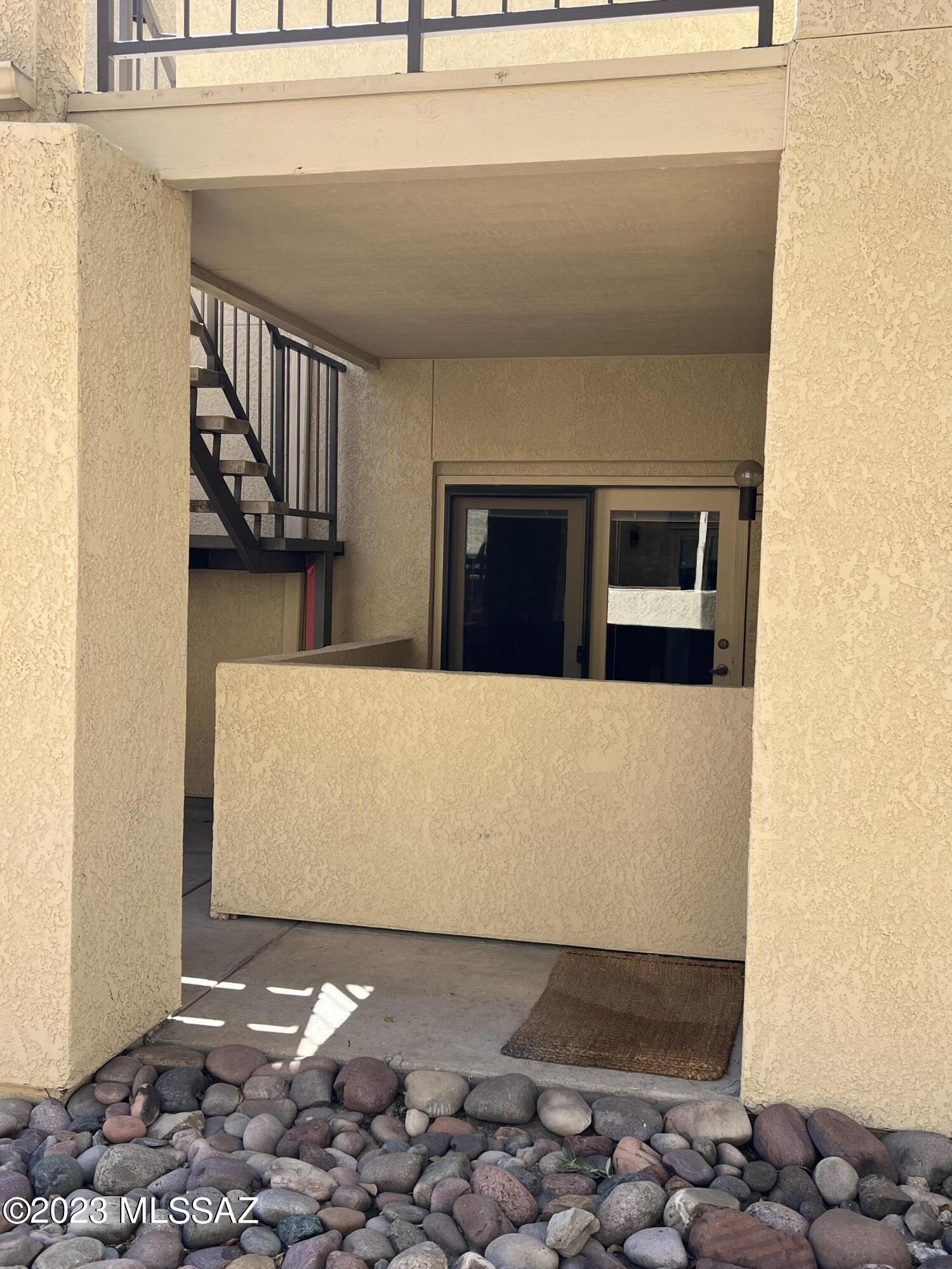 1200 East River Road, Unit K142 Tucson, AZ 85718 - Photo 16 of 18