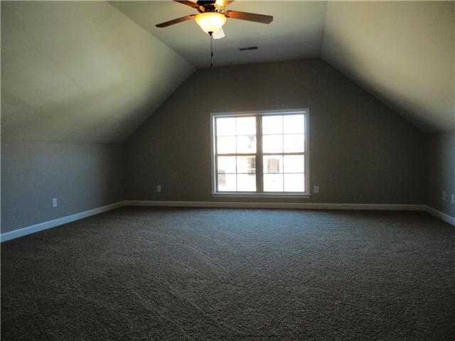 1007 Claymill Drive Spring Hill, TN 37174 - Photo 11 of 14 Gallery Image 11