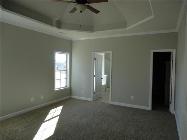 1007 Claymill Drive Spring Hill, TN 37174 - Photo 8 of 14 Gallery Image 8
