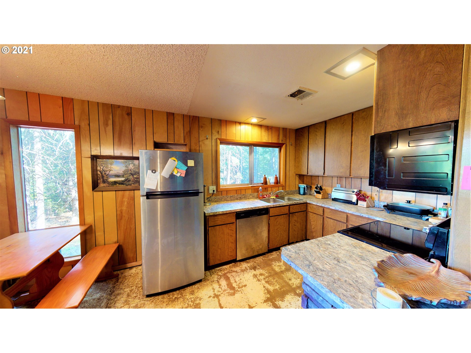 25 Chuckwagon Road Appleton, WA 98602 - Photo 11 of 27