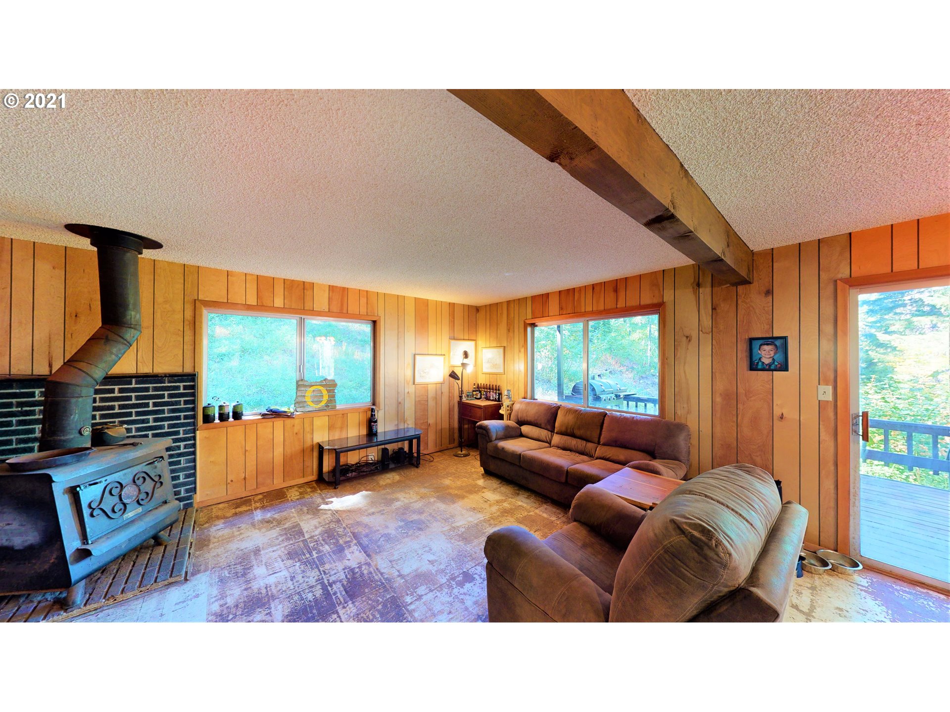 25 Chuckwagon Road Appleton, WA 98602 - Photo 15 of 27